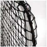 Baseball Screen Nets