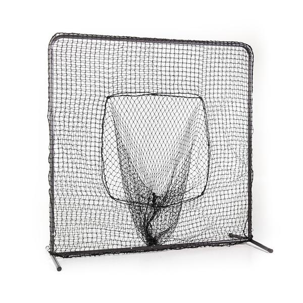 Baseball Sock Screen Catch Nets