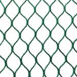 Golf Practice Cage Nets