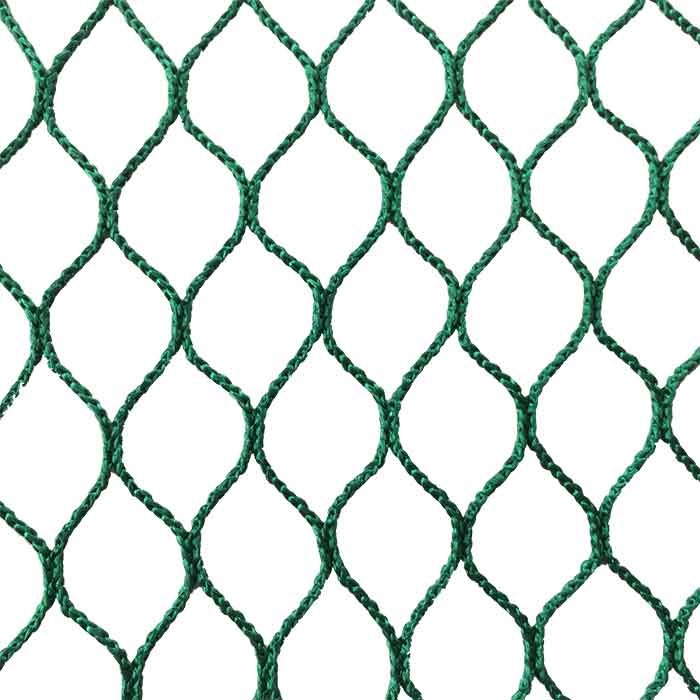 Golf Practice Cage Nets