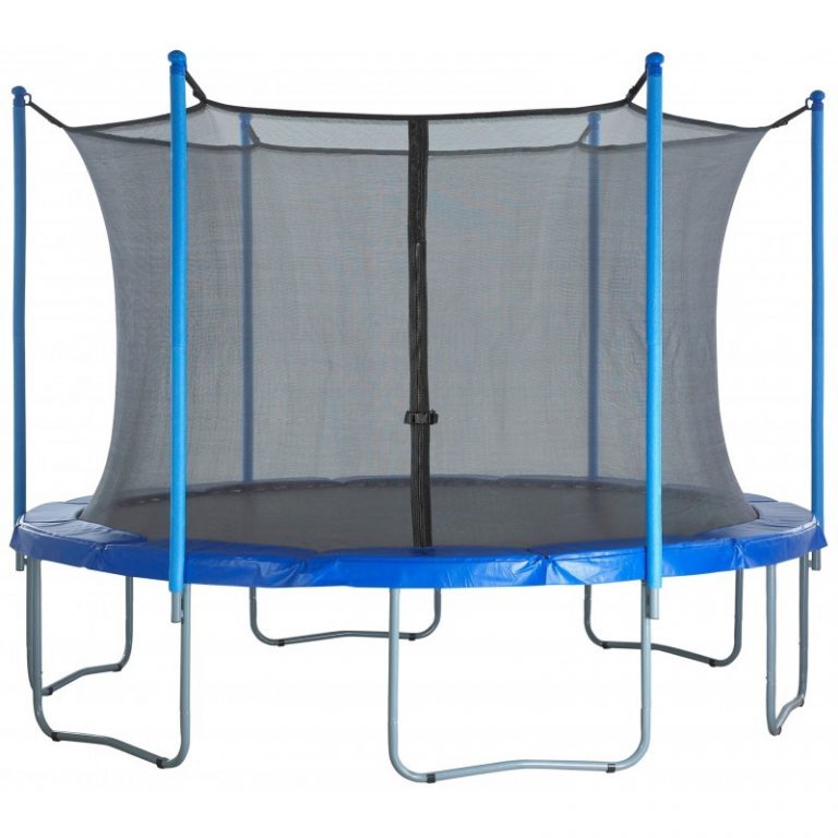 Trampoline Enclosure Safety Netting Strap Nets China Sport Nets