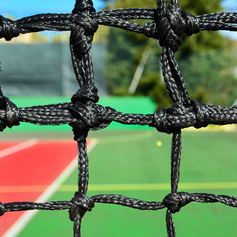 Tennis Championship Nets