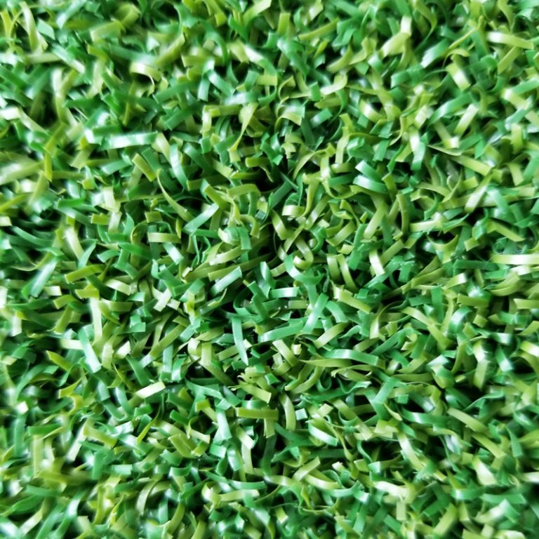Golf Turf Sports Surface Synthetic Grass 
