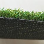 Golf Turf Sports Surface Synthetic Grass 