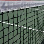 Tennis Nets Netting