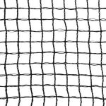 Trampoline Enclosure Safety Nets