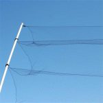CSNB51-1(1)