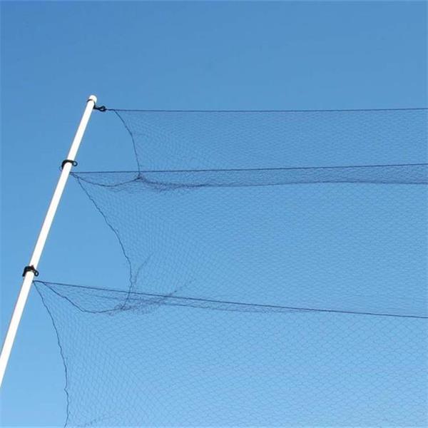 CSNB51-1(1)