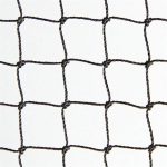 CSNB51-2(2)