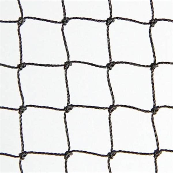 CSNB51-2(2)