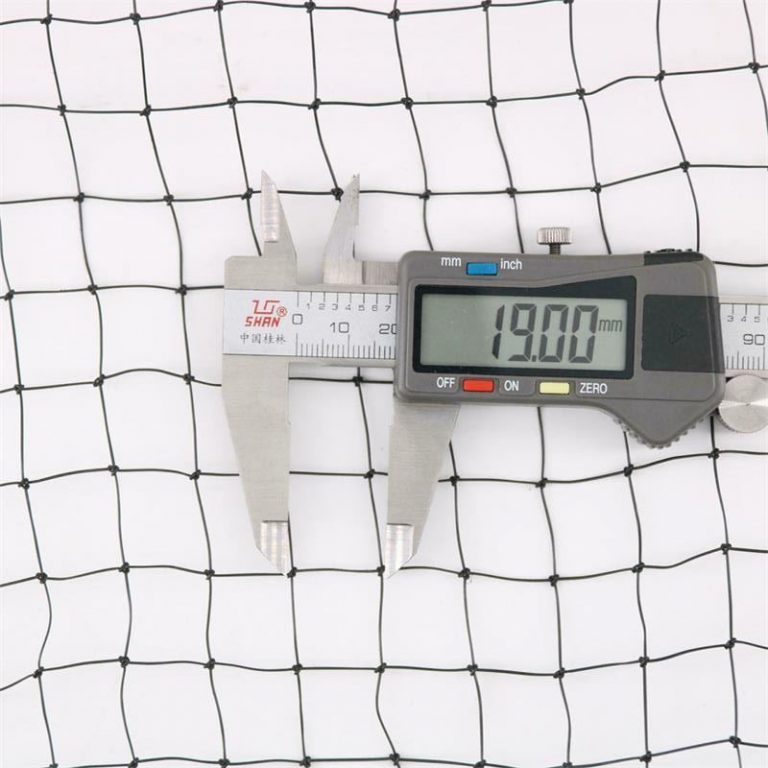 CSNLB51-3(1)