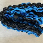 CSNH12-17